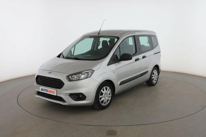 FORD TOURNEO 1.0 Ecoboost Ambiente