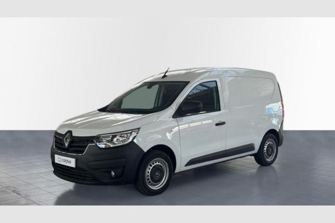 RENAULT KANGOO Profesional Blue dCi 70kW (95CV)