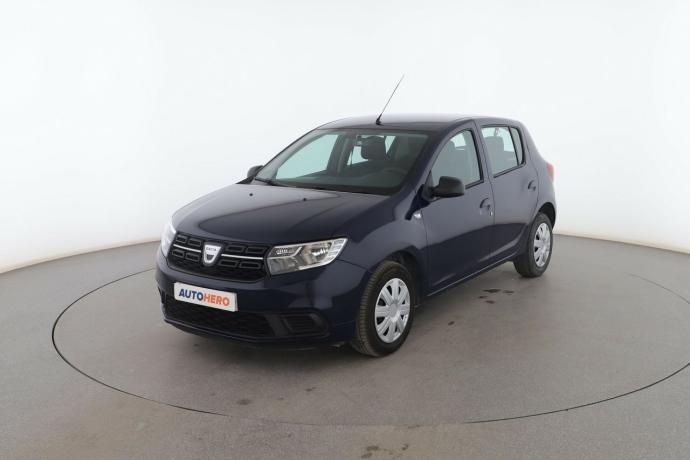 DACIA SANDERO 1.0 Ambiance