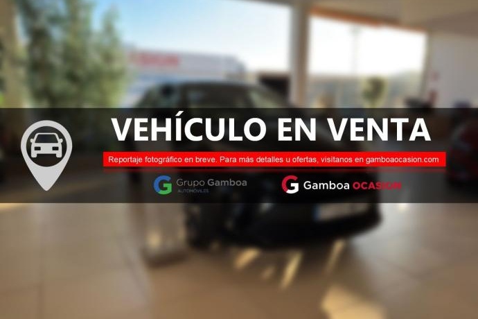 TOYOTA COROLLA 1.8 125H ACTIVE TECH E-CVT