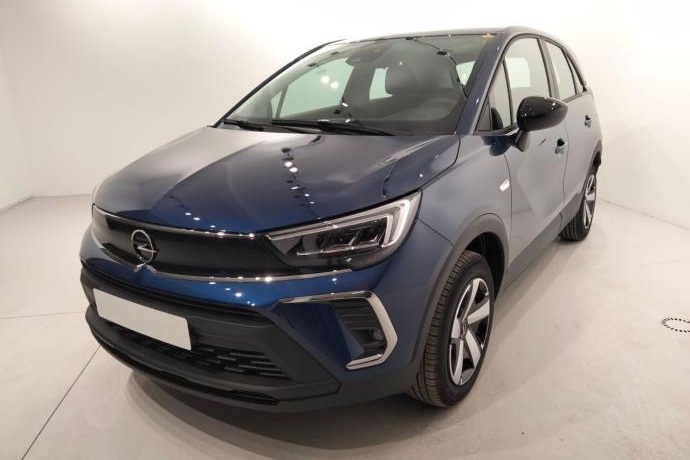 OPEL CROSSLAND X 1.2 81kW (110CV) Edition