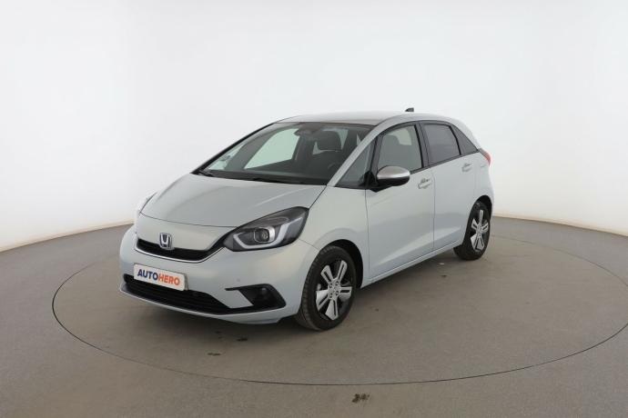 HONDA JAZZ 1.5 i-MMD Hybrid Executive