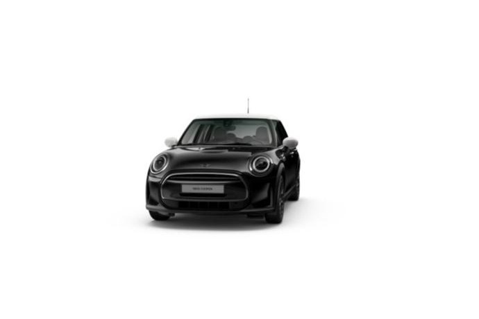 MINI MINI 5 PUERTAS Cooper 100 kW (136 CV)