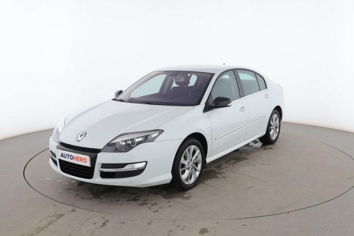 RENAULT LAGUNA 2.0 dCi Energy Limited