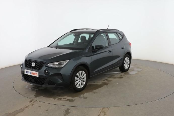 SEAT ARONA 1.0 TSI Style