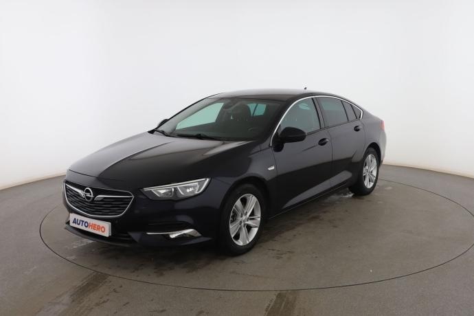OPEL INSIGNIA GS 1.6 CDTI DPF Business