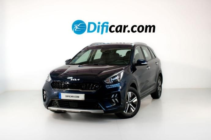 NISSAN MICRA MICRA 898 GASOLINA 90 5P