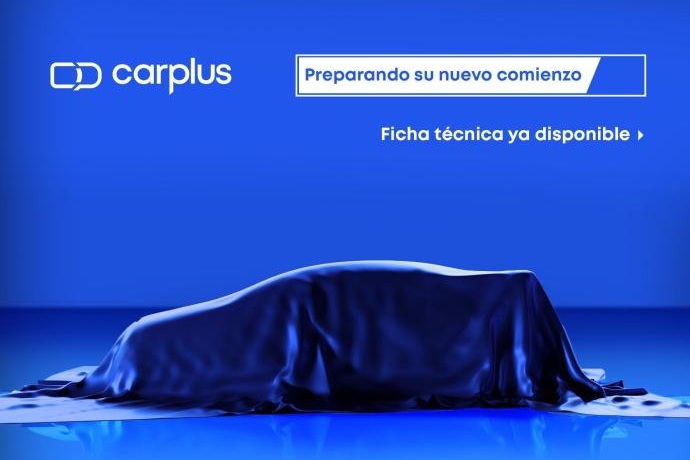 TOYOTA COROLLA 2.0 180H FEEL! E-CVT TOURING SPORT