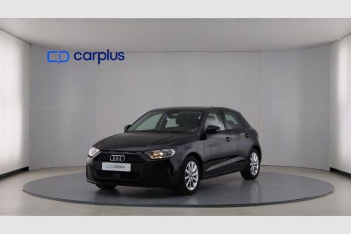 AUDI A1 Sportback 25 TFSI 70kW (95CV)