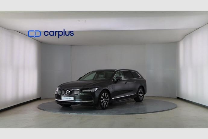 VOLVO V90 2.0 T8 AWD Recharge Inscription Exp Auto
