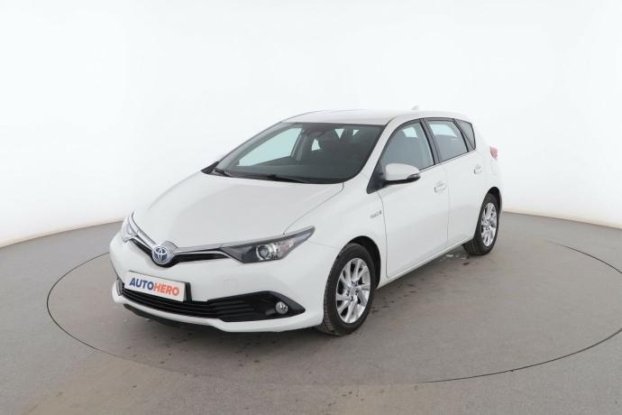 TOYOTA AURIS 1.8 Hybrid Active