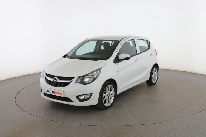 OPEL KARL 1.0 Selective