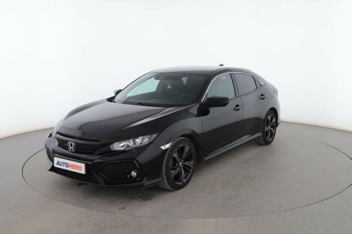 HONDA CIVIC 1.0 VTEC Elegance