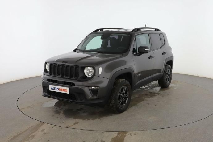 JEEP RENEGADE 1.0 TGDI Sport 4x2