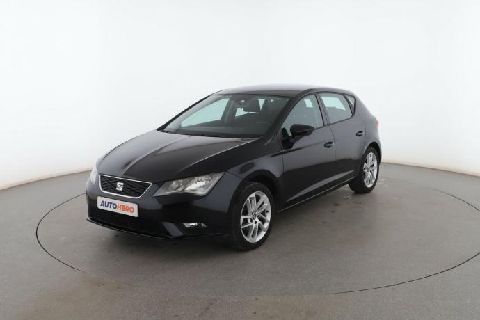 SEAT LEON 1.6 TDI STYLE