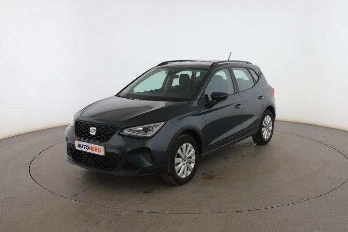 SEAT ARONA 1.0 TSI Style