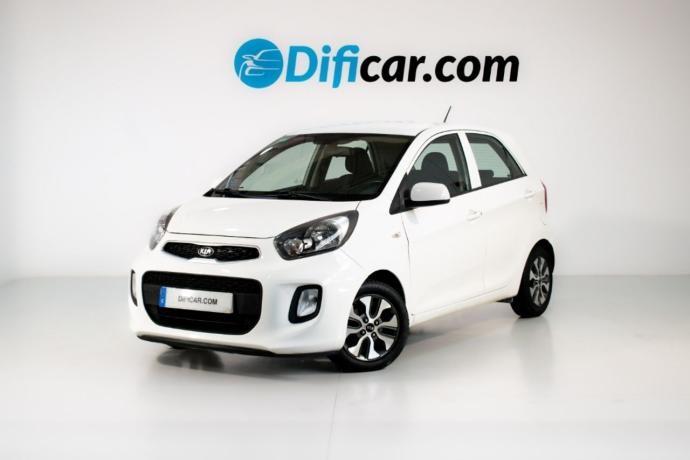 KIA PICANTO 1.0 65cv