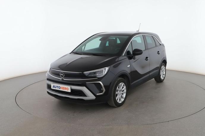 OPEL CROSSLAND X 1.5 CDTI Business Elegance