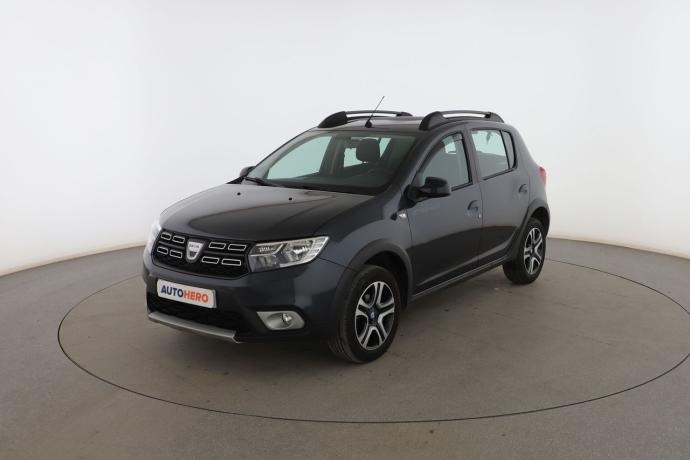 DACIA SANDERO 1.0 TCe SL Aniversario