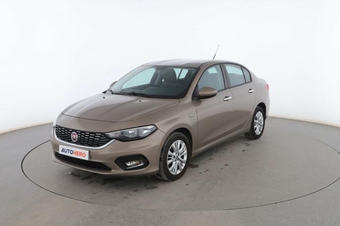 FIAT TIPO 1.6 JTDM Easy