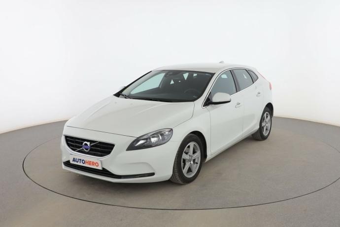 VOLVO V40 1.6 D2 Momentum