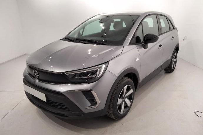 OPEL CROSSLAND X 1.2 81kW (110CV) Edition