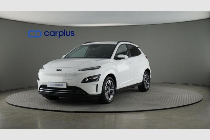 HYUNDAI KONA 150kW EV Maxx