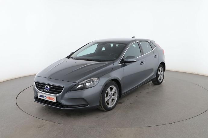 VOLVO V40 1.6 D2 Summum