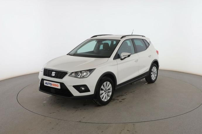 SEAT ARONA 1.0 TSI Style
