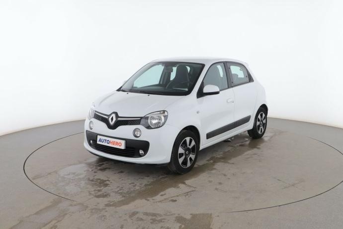 RENAULT TWINGO 1.0 SCe Energy Intens Plus