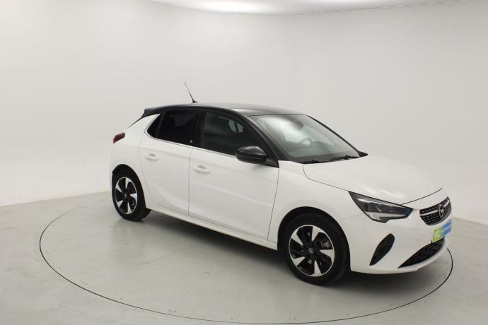 OPEL CORSA 50kWh Elegance-e