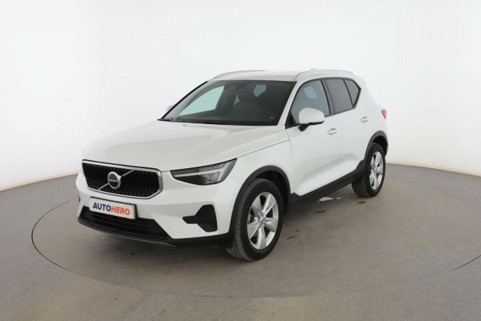 VOLVO XC40 1.5 T2 Core 2WD
