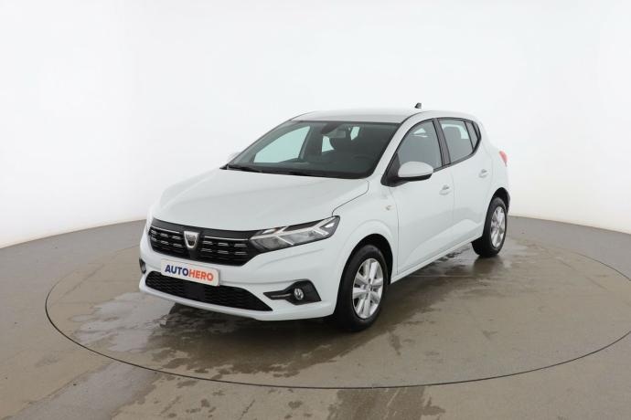 DACIA SANDERO 1.0 TCe Comfort