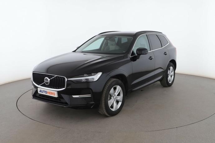 VOLVO XC60 2.0 B4 Core 2WD Auto