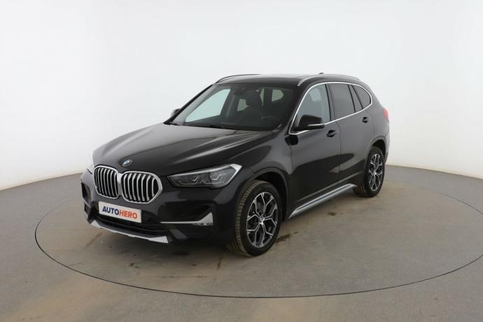 BMW X1 sDrive 18d xLine