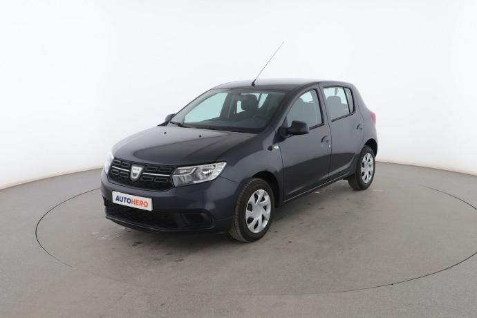 DACIA SANDERO 1.0 SCe Essential