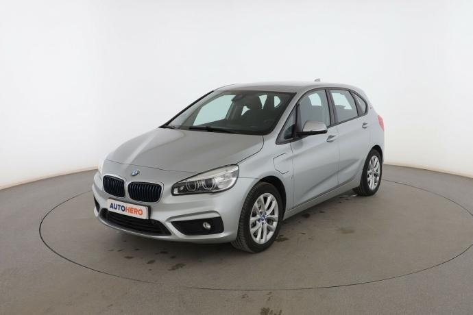 BMW SERIE 2 225xe Active Tourer iPerformance