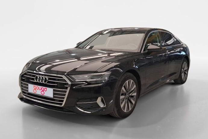 AUDI A6 AUDI A6 2.0 TDI SPORT