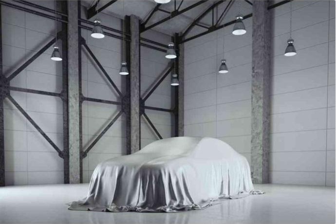 MERCEDES-BENZ GLA 180 90 kW (122 CV)