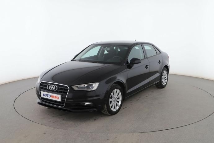 AUDI A3 1.6 TDI ATTRACTION