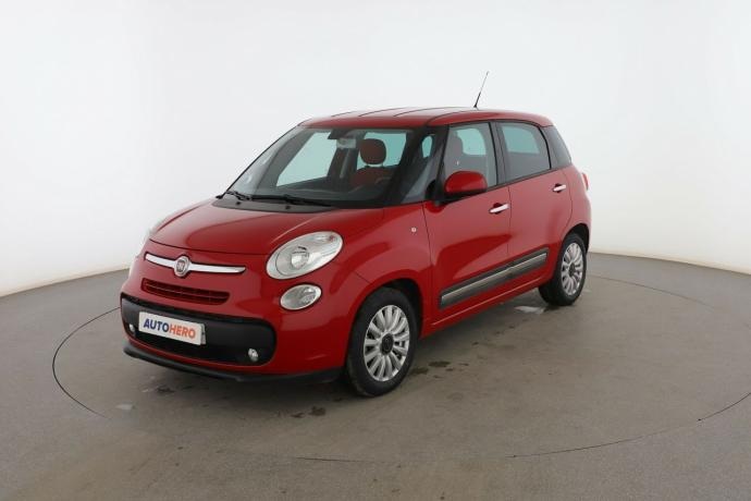 FIAT 500 L 1.4 Pop Star