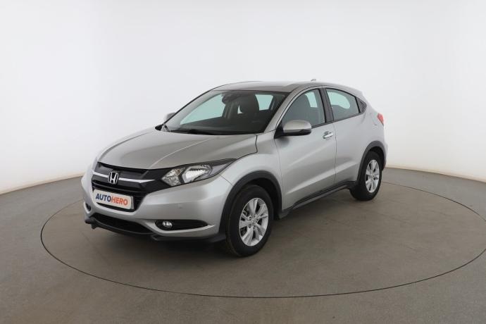 HONDA HR-V 1.5 i-VTEC Elegance