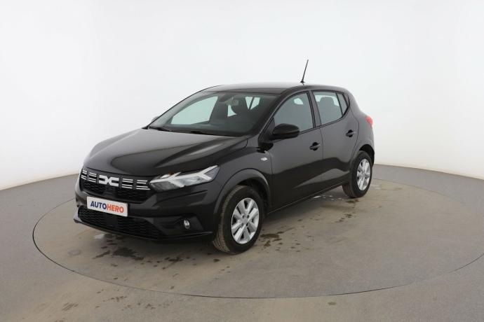 DACIA SANDERO 1.0 TCe Expression