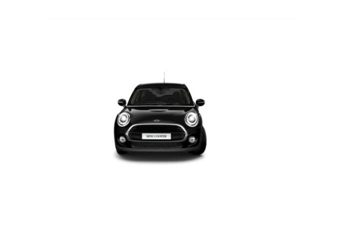 MINI COOPER 100 kW (136 CV)