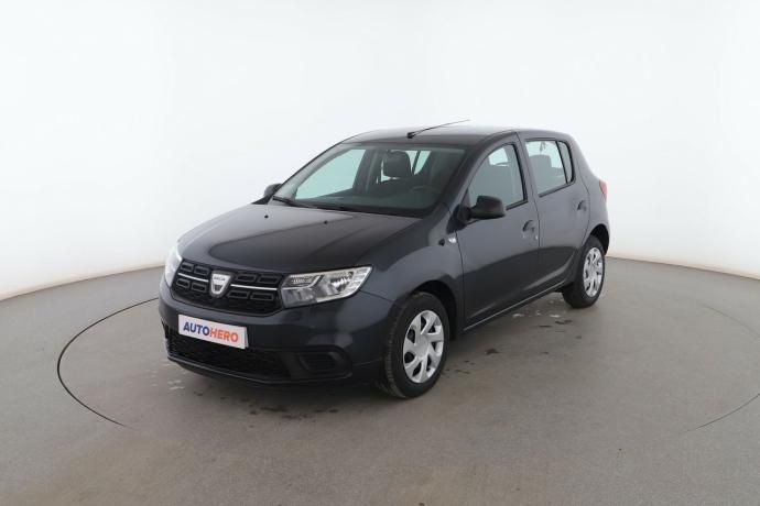 DACIA SANDERO 1.0 SCe Essential