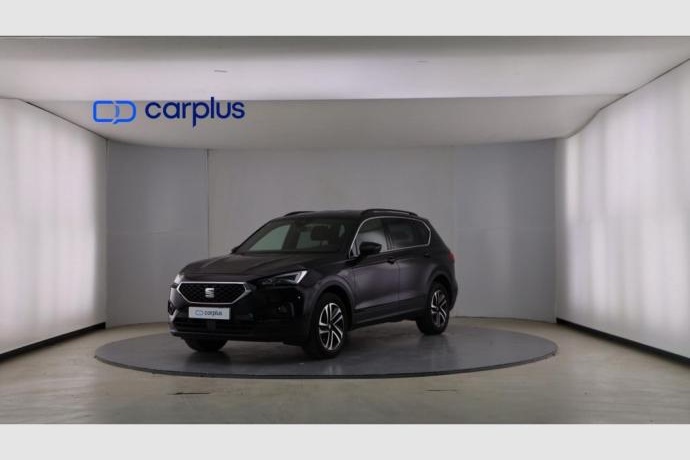 SEAT TARRACO 1.5 TSI 110kW (150CV) St&Sp Style