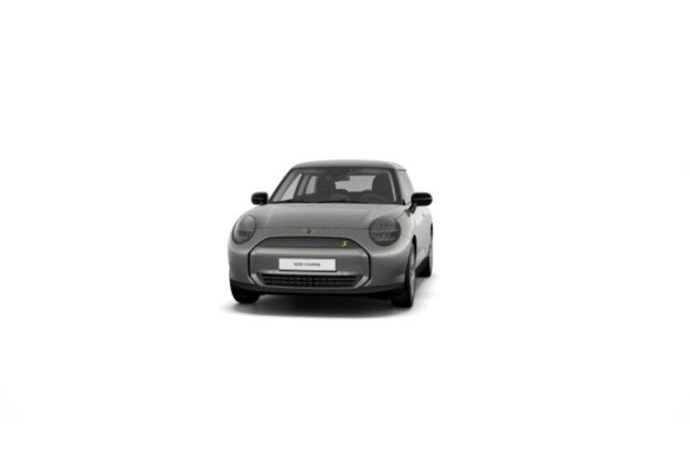 MINI COOPER Cooper SE 160 kW (218 CV)