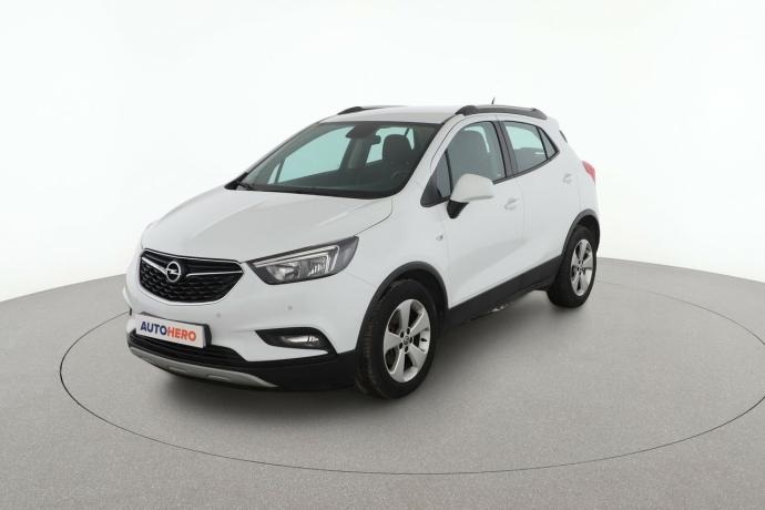 OPEL MOKKA X 1.4 Turbo Selective Start/Stop