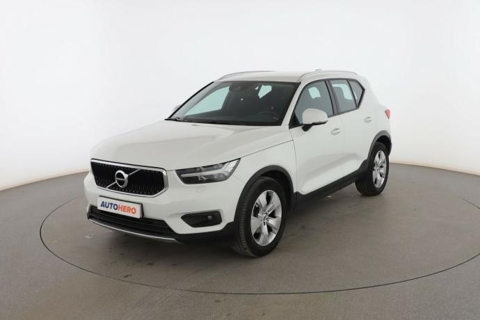 VOLVO XC40 2.0 D3 Business Plus 2WD
