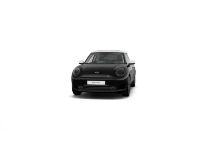 MINI COOPER Cooper SE 160 kW (218 CV)